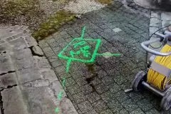 20250218_110929