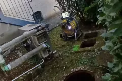 20250218_174348